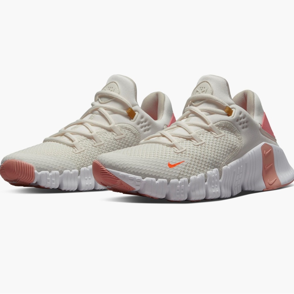 Nike Free Metcon Training Shoes